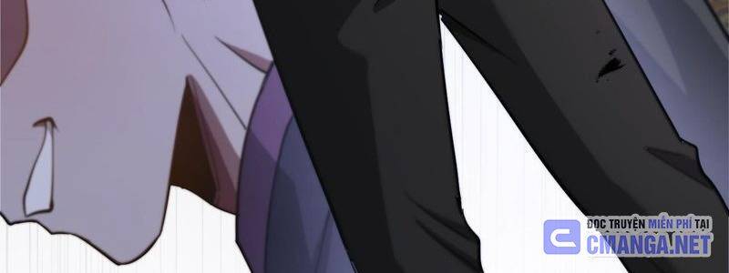 Ta Bị Kẹt Cùng Một Ngày 1000 Năm - Chapter 123 - Page 135