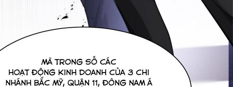 Ta Bị Kẹt Cùng Một Ngày 1000 Năm - Chapter 123 - Page 136