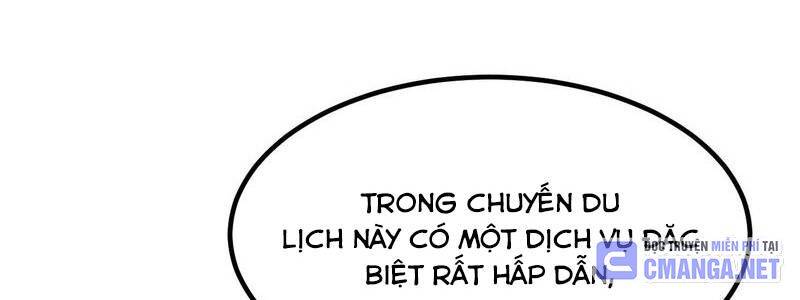 Ta Bị Kẹt Cùng Một Ngày 1000 Năm - Chapter 123 - Page 138