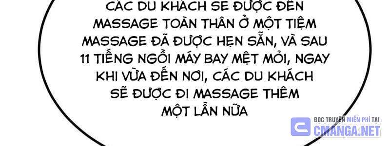 Ta Bị Kẹt Cùng Một Ngày 1000 Năm - Chapter 123 - Page 141
