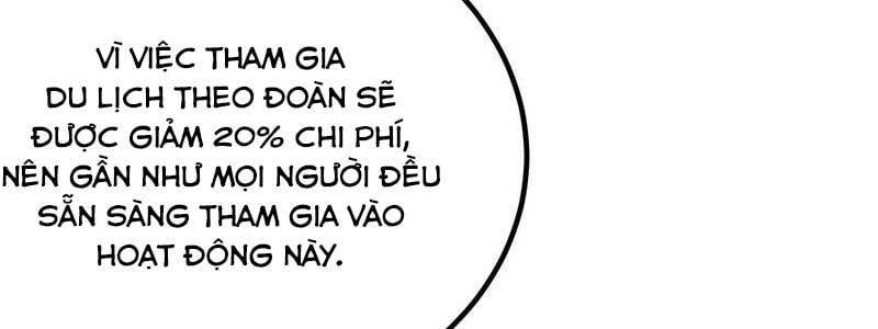 Ta Bị Kẹt Cùng Một Ngày 1000 Năm - Chapter 123 - Page 145