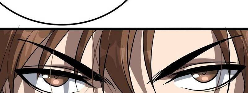 Ta Bị Kẹt Cùng Một Ngày 1000 Năm - Chapter 123 - Page 146