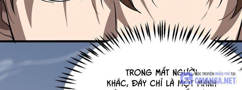 Ta Bị Kẹt Cùng Một Ngày 1000 Năm - Chapter 123 - Page 147