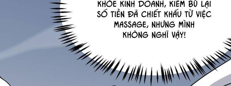 Ta Bị Kẹt Cùng Một Ngày 1000 Năm - Chapter 123 - Page 148