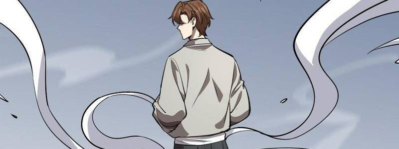 Ta Bị Kẹt Cùng Một Ngày 1000 Năm - Chapter 123 - Page 149