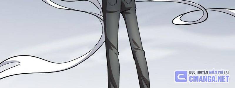 Ta Bị Kẹt Cùng Một Ngày 1000 Năm - Chapter 123 - Page 150