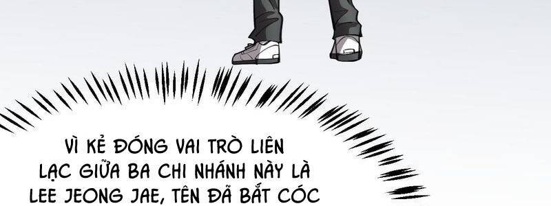 Ta Bị Kẹt Cùng Một Ngày 1000 Năm - Chapter 123 - Page 151
