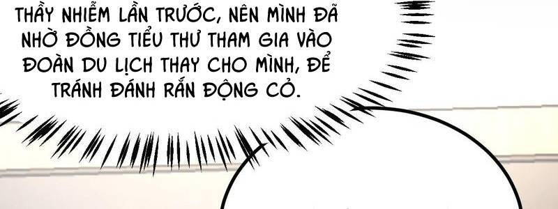 Ta Bị Kẹt Cùng Một Ngày 1000 Năm - Chapter 123 - Page 152