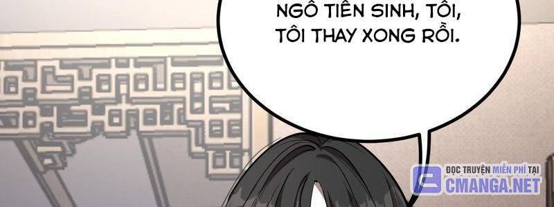 Ta Bị Kẹt Cùng Một Ngày 1000 Năm - Chapter 123 - Page 153