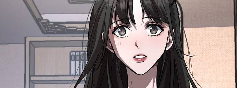 Ta Bị Kẹt Cùng Một Ngày 1000 Năm - Chapter 123 - Page 154