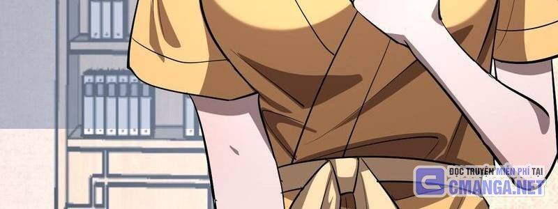 Ta Bị Kẹt Cùng Một Ngày 1000 Năm - Chapter 123 - Page 156