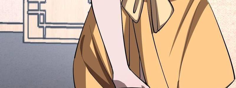 Ta Bị Kẹt Cùng Một Ngày 1000 Năm - Chapter 123 - Page 157