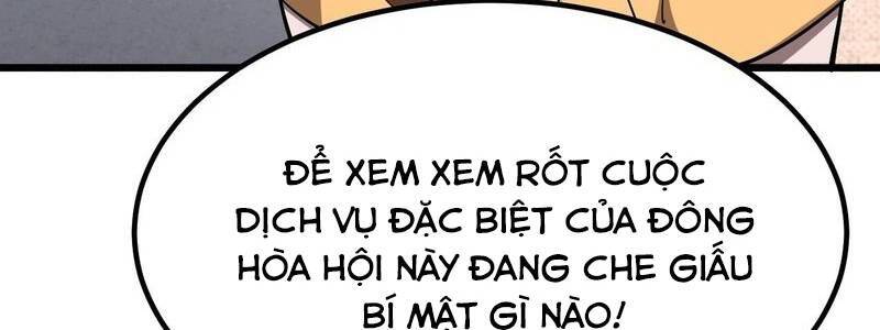 Ta Bị Kẹt Cùng Một Ngày 1000 Năm - Chapter 123 - Page 158