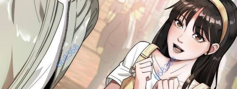 Ta Bị Kẹt Cùng Một Ngày 1000 Năm - Chapter 123 - Page 16