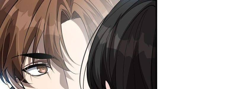 Ta Bị Kẹt Cùng Một Ngày 1000 Năm - Chapter 123 - Page 160