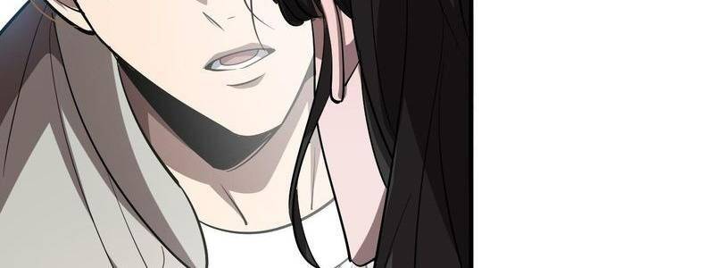 Ta Bị Kẹt Cùng Một Ngày 1000 Năm - Chapter 123 - Page 161