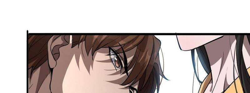 Ta Bị Kẹt Cùng Một Ngày 1000 Năm - Chapter 123 - Page 164