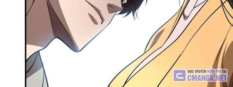 Ta Bị Kẹt Cùng Một Ngày 1000 Năm - Chapter 123 - Page 165