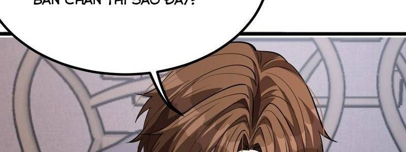 Ta Bị Kẹt Cùng Một Ngày 1000 Năm - Chapter 123 - Page 167