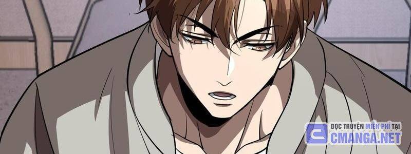 Ta Bị Kẹt Cùng Một Ngày 1000 Năm - Chapter 123 - Page 168