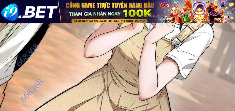 Ta Bị Kẹt Cùng Một Ngày 1000 Năm - Chapter 123 - Page 17