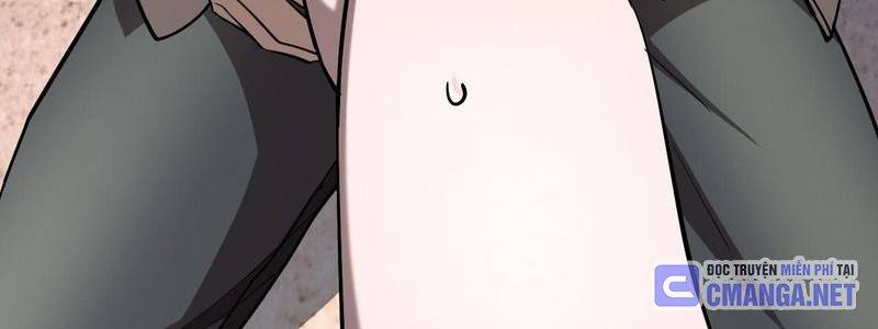 Ta Bị Kẹt Cùng Một Ngày 1000 Năm - Chapter 123 - Page 171