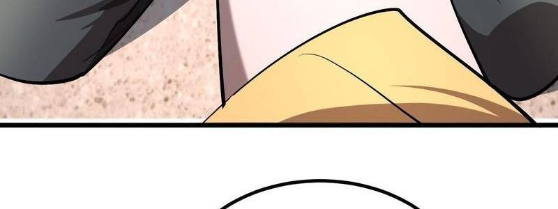 Ta Bị Kẹt Cùng Một Ngày 1000 Năm - Chapter 123 - Page 172