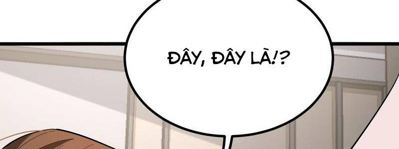 Ta Bị Kẹt Cùng Một Ngày 1000 Năm - Chapter 123 - Page 173