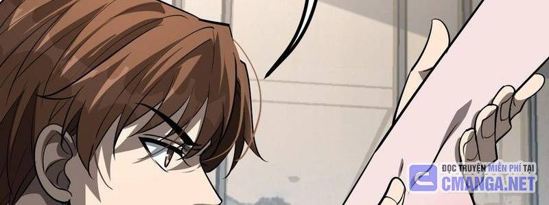 Ta Bị Kẹt Cùng Một Ngày 1000 Năm - Chapter 123 - Page 174