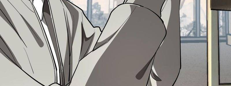 Ta Bị Kẹt Cùng Một Ngày 1000 Năm - Chapter 123 - Page 176