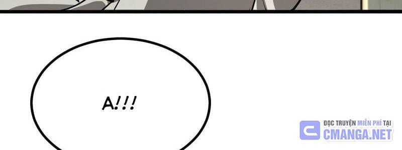 Ta Bị Kẹt Cùng Một Ngày 1000 Năm - Chapter 123 - Page 177