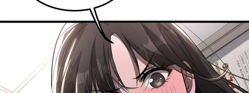 Ta Bị Kẹt Cùng Một Ngày 1000 Năm - Chapter 123 - Page 178