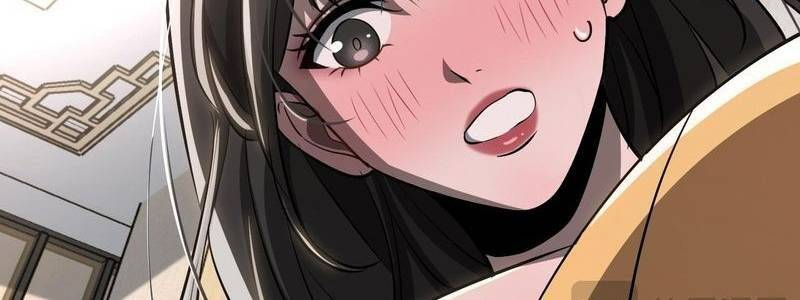 Ta Bị Kẹt Cùng Một Ngày 1000 Năm - Chapter 123 - Page 179