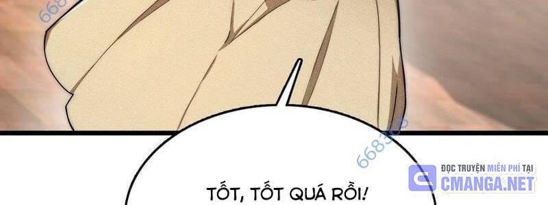 Ta Bị Kẹt Cùng Một Ngày 1000 Năm - Chapter 123 - Page 18