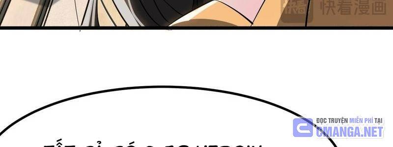 Ta Bị Kẹt Cùng Một Ngày 1000 Năm - Chapter 123 - Page 180