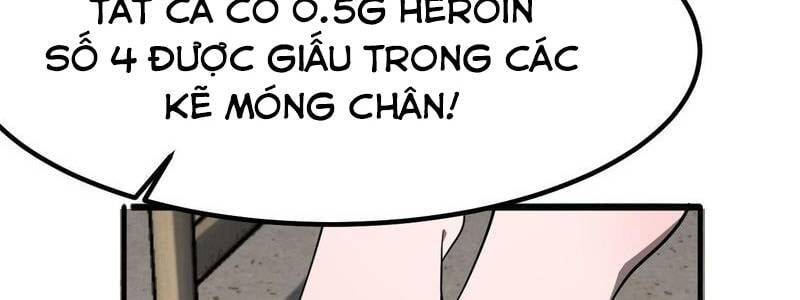 Ta Bị Kẹt Cùng Một Ngày 1000 Năm - Chapter 123 - Page 181