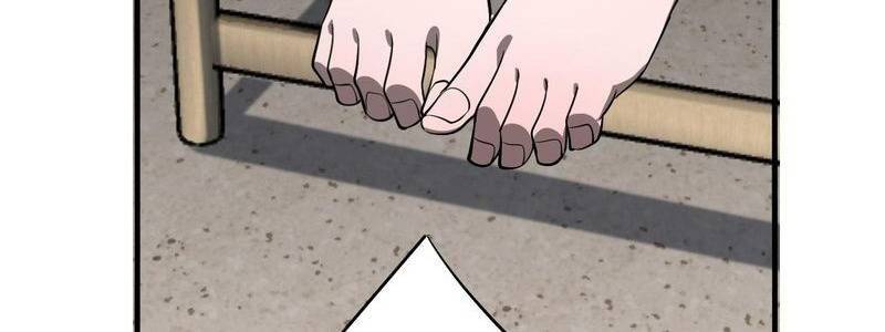 Ta Bị Kẹt Cùng Một Ngày 1000 Năm - Chapter 123 - Page 182