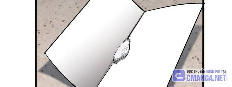 Ta Bị Kẹt Cùng Một Ngày 1000 Năm - Chapter 123 - Page 183