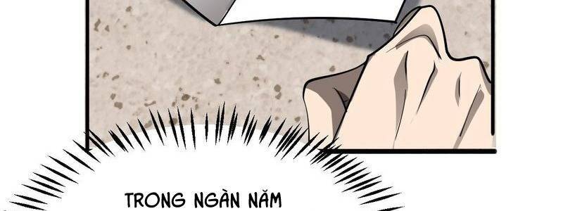 Ta Bị Kẹt Cùng Một Ngày 1000 Năm - Chapter 123 - Page 184