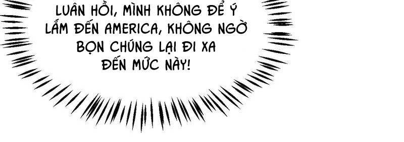 Ta Bị Kẹt Cùng Một Ngày 1000 Năm - Chapter 123 - Page 185