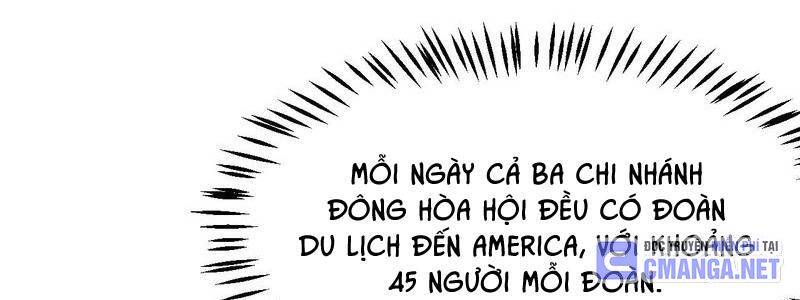 Ta Bị Kẹt Cùng Một Ngày 1000 Năm - Chapter 123 - Page 186