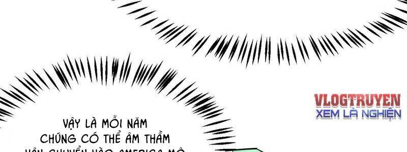 Ta Bị Kẹt Cùng Một Ngày 1000 Năm - Chapter 123 - Page 187