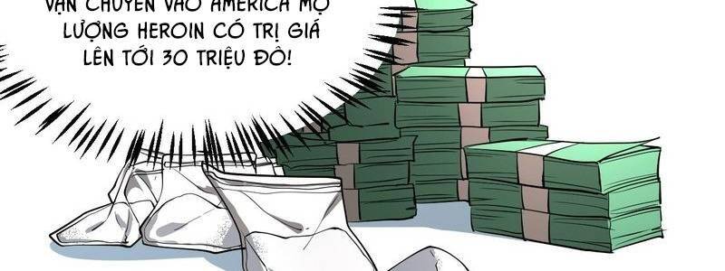 Ta Bị Kẹt Cùng Một Ngày 1000 Năm - Chapter 123 - Page 188