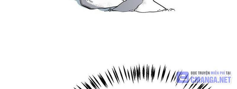 Ta Bị Kẹt Cùng Một Ngày 1000 Năm - Chapter 123 - Page 189