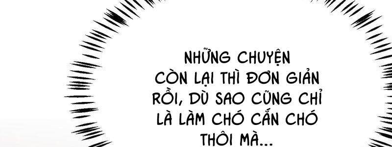 Ta Bị Kẹt Cùng Một Ngày 1000 Năm - Chapter 123 - Page 190