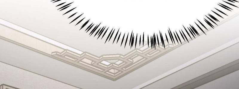 Ta Bị Kẹt Cùng Một Ngày 1000 Năm - Chapter 123 - Page 191