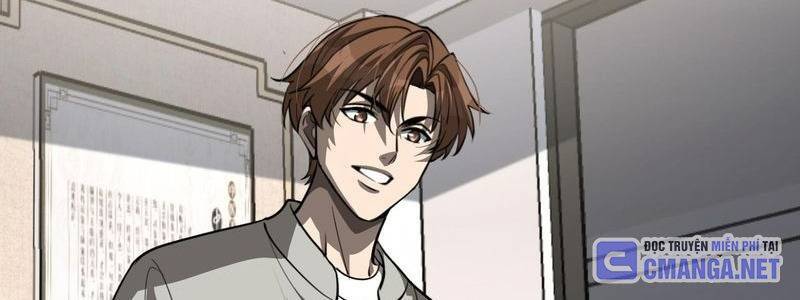 Ta Bị Kẹt Cùng Một Ngày 1000 Năm - Chapter 123 - Page 192