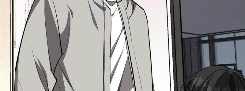 Ta Bị Kẹt Cùng Một Ngày 1000 Năm - Chapter 123 - Page 193