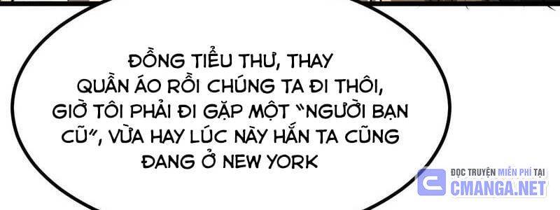 Ta Bị Kẹt Cùng Một Ngày 1000 Năm - Chapter 123 - Page 195