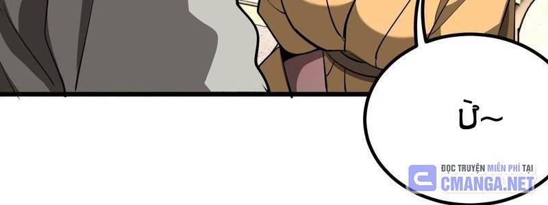 Ta Bị Kẹt Cùng Một Ngày 1000 Năm - Chapter 123 - Page 198